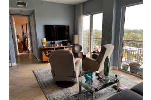 2601 NE 14th Ave 401, Wilton Manors, FL 33334 Sold 05/10/24