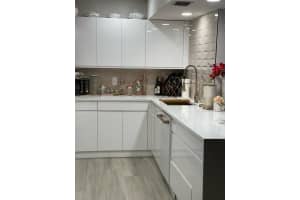 6424 Pumpkin Seed Cir 215, Boca Raton, FL 33433 Sold 07/10/24