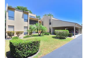 6424 Pumpkin Seed Cir 215, Boca Raton, FL 33433 Sold 07/10/24