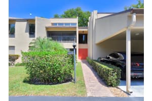 6424 Pumpkin Seed Cir 215, Boca Raton, FL 33433 Sold 07/10/24