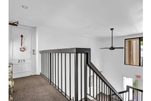 6424 Pumpkin Seed Cir 215, Boca Raton, FL 33433 Sold 07/10/24