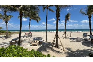 1000 S Ocean Blvd 11E, Pompano Beach, FL 33062 Sold 09/27/24