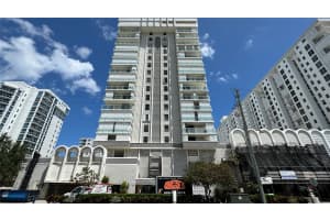 1000 S Ocean Blvd 11E, Pompano Beach, FL 33062 Sold 09/27/24