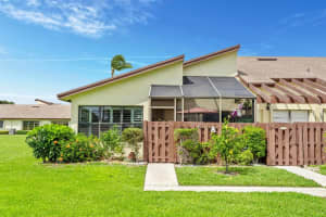 13953 Nesting Way 1, Delray Beach, FL 33484 Sold 07/19/24