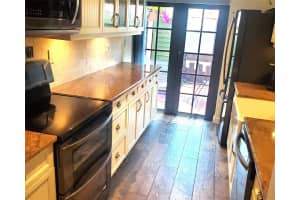 13953 Nesting Way 1, Delray Beach, FL 33484 Sold 07/19/24