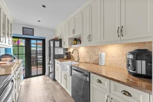 13953 Nesting Way 1, Delray Beach, FL 33484 Sold 07/19/24