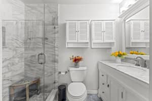 13953 Nesting Way 1, Delray Beach, FL 33484 Sold 07/19/24