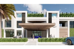 2921 NE 42nd St 4B, Lighthouse Point, FL 33064 - MLS#F10431436