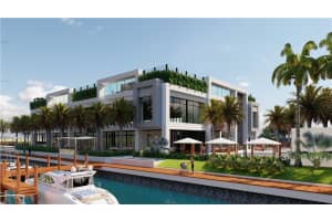 2921 NE 42nd St 4B, Lighthouse Point, FL 33064 - MLS#F10431436