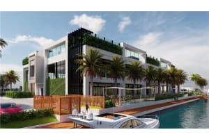 2921 NE 42nd St 4B, Lighthouse Point, FL 33064 - MLS#F10431436