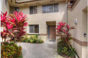 9231 NW 9th Pl #9231, Plantation, FL 33324, Sold 07/12/24