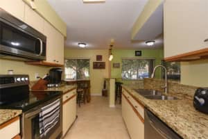 9231 NW 9th Pl #9231, Plantation, FL 33324, Sold 07/12/24