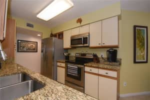 9231 NW 9th Pl #9231, Plantation, FL 33324, Sold 07/12/24
