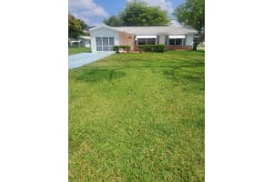 1700 NW 90th Dr, Plantation, FL 33322 Sold 07/25/24