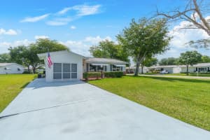 1700 NW 90th Dr, Plantation, FL 33322 Sold 07/25/24