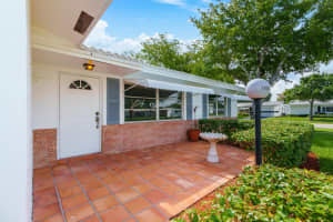 1700 NW 90th Dr, Plantation, FL 33322 Sold 07/25/24