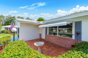 1700 NW 90th Dr, Plantation, FL 33322 Sold 07/25/24