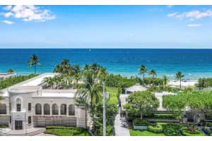 1905 N Ocean Blvd E-6A, Fort Lauderdale, FL 33305 Sold 06/18/25
