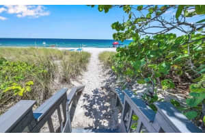 1905 N Ocean Blvd E-6A, Fort Lauderdale, FL 33305 Sold 06/18/25