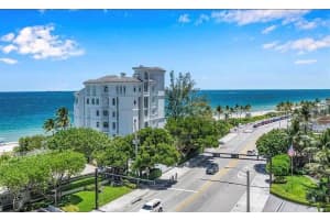 1905 N Ocean Blvd E-6A, Fort Lauderdale, FL 33305 Sold 06/18/25