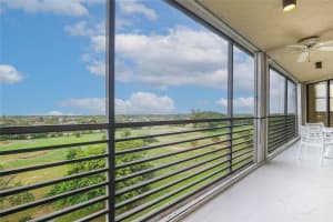 7100 Radice Ct 703, Lauderhill, FL 33319 Sold 12/26/24