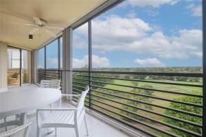 7100 Radice Ct 703, Lauderhill, FL 33319 Sold 12/26/24