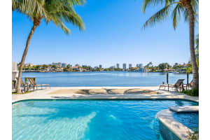 704 NE 20th Ave, Fort Lauderdale, FL 33304, Sold 02/05/25