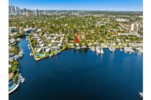 704 NE 20th Ave, Fort Lauderdale, FL 33304, Sold 02/05/25