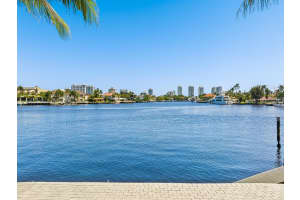 704 NE 20th Ave, Fort Lauderdale, FL 33304, Sold 02/05/25