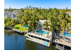 704 NE 20th Ave, Fort Lauderdale, FL 33304, Sold 02/05/25