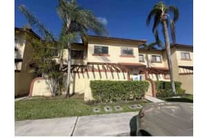 4749 N Pine Island Rd, Sunrise, FL 33351 Sold 04/22/24