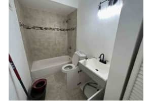 4749 N Pine Island Rd, Sunrise, FL 33351 Sold 04/22/24