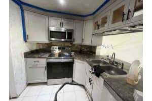 4749 N Pine Island Rd, Sunrise, FL 33351 Sold 04/22/24