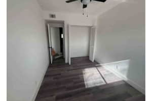 4749 N Pine Island Rd, Sunrise, FL 33351 Sold 04/22/24