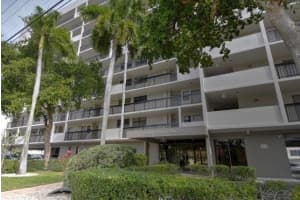 4800 Bayview Dr 503, Fort Lauderdale, FL 33308 Sold 04/08/25
