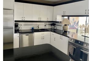 4800 Bayview Dr 503, Fort Lauderdale, FL 33308 Sold 04/08/25
