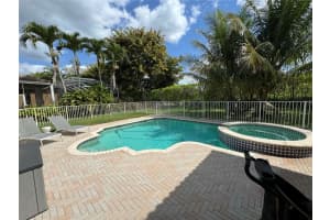 6066 SW 191st Ave, Fort Lauderdale, FL 33332 Sold 08/16/24