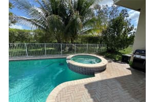 6066 SW 191st Ave, Fort Lauderdale, FL 33332 Sold 08/16/24