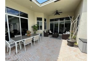6066 SW 191st Ave, Fort Lauderdale, FL 33332 Sold 08/16/24