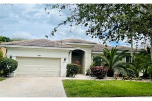 6066 SW 191st Ave, Fort Lauderdale, FL 33332 Sold 08/16/24