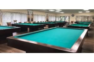 9641 Sunrise Lakes Blvd 211, Sunrise, FL 33322 Sold 09/10/24