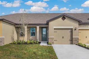 5209 Gladness Ct, Fort Pierce, FL 34947 Sold 06/12/24