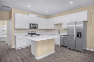 5209 Gladness Ct, Fort Pierce, FL 34947 Sold 06/12/24