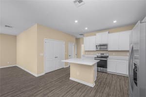 5209 Gladness Ct, Fort Pierce, FL 34947 Sold 06/12/24