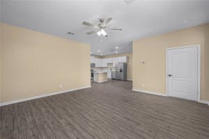 5209 Gladness Ct, Fort Pierce, FL 34947 Sold 06/12/24