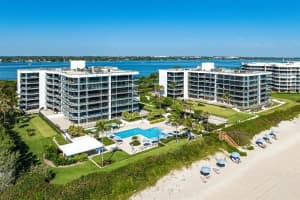 3440 S Ocean Blvd 201 S, Palm Beach, FL 33480 Sold 04/29/24