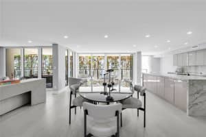 3440 S Ocean Blvd 201 S, Palm Beach, FL 33480 Sold 04/29/24