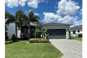 17273 Windy Pointe Ln, Boca Raton, FL 33496 Sold 07/15/24