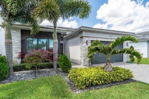 17273 Windy Pointe Ln, Boca Raton, FL 33496 Sold 07/15/24