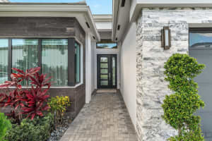 17273 Windy Pointe Ln, Boca Raton, FL 33496 Sold 07/15/24
